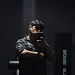 𝕽𝖔𝖉𝖔𝖑𝖋𝖔 𝖘𝖆𝖓𝖈𝖍𝖊𝖟 - @r_san_7 - Instagram