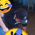 Rodolfo Sanchez - @rodolfo_sanchez_ - Instagram