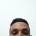Rodolfo Sanchez - Facebook