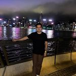 Rodolfo Sánchez - @rodolfosancas - Instagram