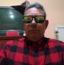 Rodolfo Sanchez - Facebook