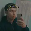 Rodolfo Sanchez - @r_san_7 - TikTok