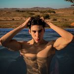 Rodolfo Sánchez - @rodo.sb - Instagram