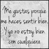 Rodolfo Sanchez - @rodolfo.sanchez3440 - TikTok