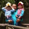 Rodolfo Sanchez - @rodolfosanchez1493 - TikTok
