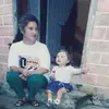 Rodolfo Sánchez - @rodolfo.snchez44 - TikTok