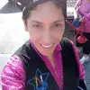 Rodolfo Sanchez - @rodolfosanchez454 - TikTok