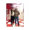 Rodolfo Sanchez - @rsanchezezs - TikTok