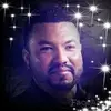 Rodolfo Sanchez - @rodolfosanchez018 - TikTok