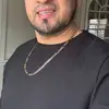 Rodolfo Sanchez - @rodolfo.sanchez770 - TikTok