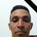Rodolfo Sánchez - Facebook