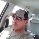 Rodolfo Sánchez - @rodolfosanchez192 - Instagram