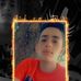 Rodolfo Sánchez - Facebook
