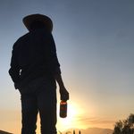 Rodolfo Sanchez - @rodolfo__sanchez__ - Instagram