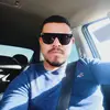 Rodolfo Sanchez - @carlosarons - TikTok