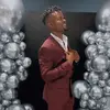 Rodolfo Sanchez🇩🇴🇺🇸 - @rodolfosanchez761 - TikTok
