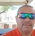 Rodolfo Sánchez Vázquez - Facebook