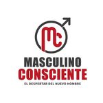 ♂️Rodolfo Sánchez • Masculino Consciente • Evolución Masculina 💥 - @masculinoconscientecr - Instagram