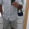 rodolfosanchez8475rodolfo - @rodolfosanchez8475 - TikTok