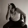 San Jose barber / Hairstylist - @rodolfosanchez__ - TikTok