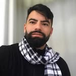 Rodolfo Serra - @rodolfoserras_ - Instagram