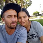 Rodolfo Serra - @rodolfo.serra.3954 - Instagram