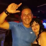 Rodolfo Serra - @rodolfo.serra - Instagram