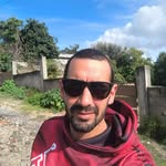 Rodolfo Serra - @rodolfomaserra - Instagram