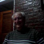 Rodolfo Serra - Facebook