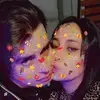 Rodolfo Serra - @rodolfo.serra6 - TikTok