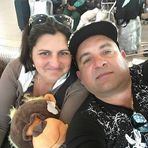 Rodolfo Serra - Facebook