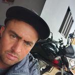 Rodolfo Serra - Facebook