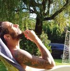 Rodolfo Serra - Facebook