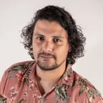 Rodolfo Serra - @rodkid - Instagram
