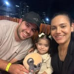 Rodolfo Serra - @rodolfoserra_oreia - Instagram