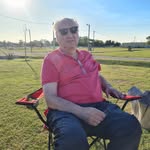 Rodolfo Serra - @rodoserra44 - Instagram