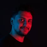 Rodolfo Serra - @rodkidesings - Instagram