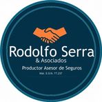 Rodolfo Serra &amp; Asoc. - Facebook