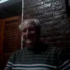 Rodolfo Serra - @rodolfo.serra8 - TikTok