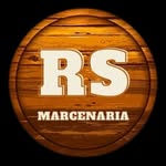 Rodolfo Serra Marcenaria - @rodolfoserramarcenaria - Instagram