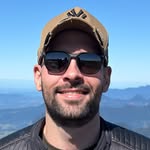 Rodolfo Serralha - @rodolfoserralha - Instagram
