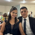 Rodolfo Serrano - @rodolfo.serrano.334 - Instagram