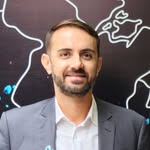 Rodolfo Serrano - @rodolfoserrano - Instagram