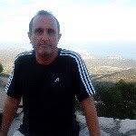 Rodolfo Serrano - @rodolfoserranofor - Instagram