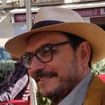 Rodolfo Serrano - @rodolfo.serrano.583 - Instagram