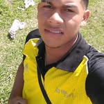 Rodolfo Serrano - @rodolfo.serrano.98284 - Instagram