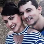 Rodolfo Serrano - @rodolfoserra - Instagram