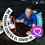 Rodolfo Serrano Cruz - @rodolfoserranocruz - Instagram