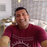 Rodolfo Serrano Garcia - @rodolfoserranogarcia - Instagram
