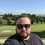 Rodolfo Serrato Santos - @rodolfoserrato - Instagram